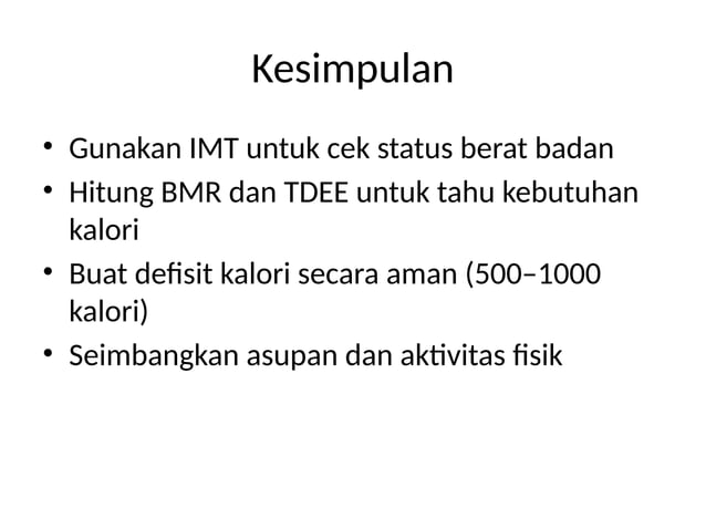 Cara Menghitung_IMT_dan_Kalori_Harian.pptx