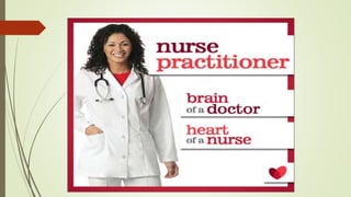 Menghitung tetesan infus ala nining