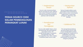 MENGIDENTIFIKASI PROGRAM SOURCE CODE.pptx