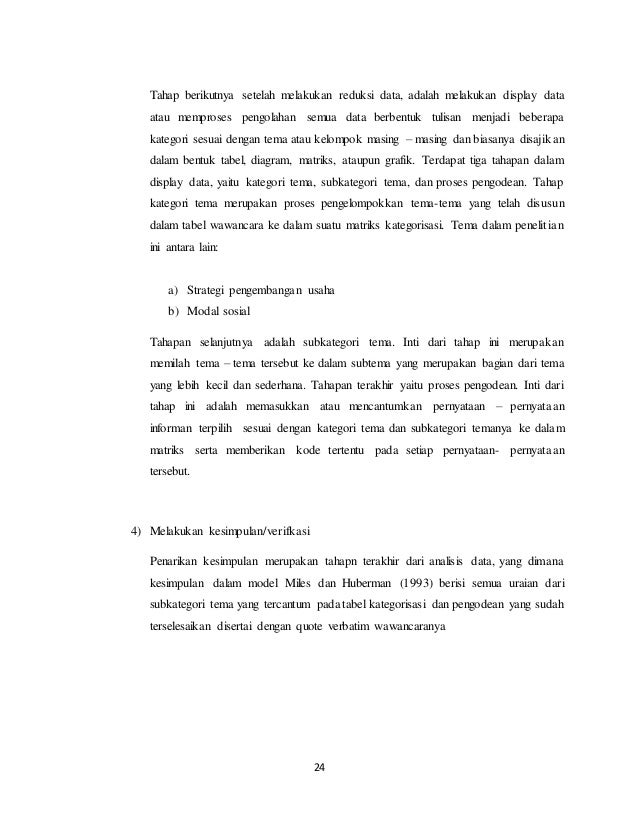 bagian dari strategi perdagangan zona
