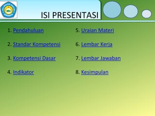 Mengkaji surah al lahab dan an-nasr 2 | PPT