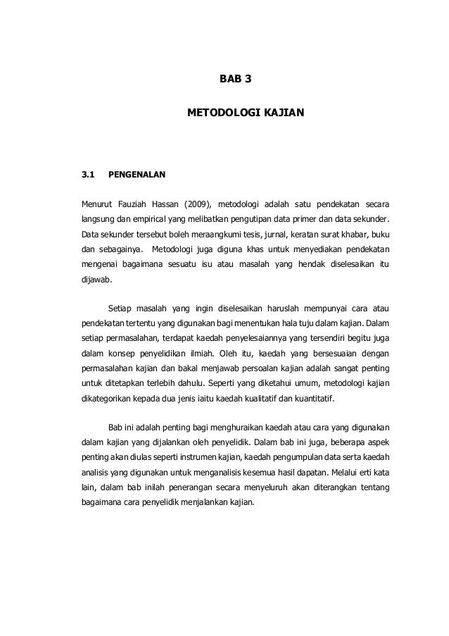 Mengkaji Tahap Kepuasan Terhadap Perkhidmatan Bas Ekspress