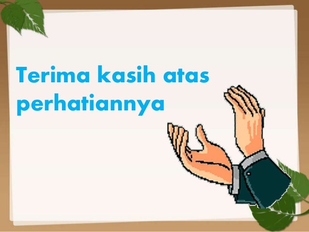 Mengkritik (memuji) karya seni