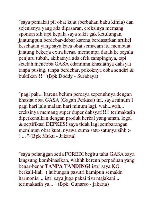 Mengobati ejakulasi dini, mengatasi ejakulasi dini 