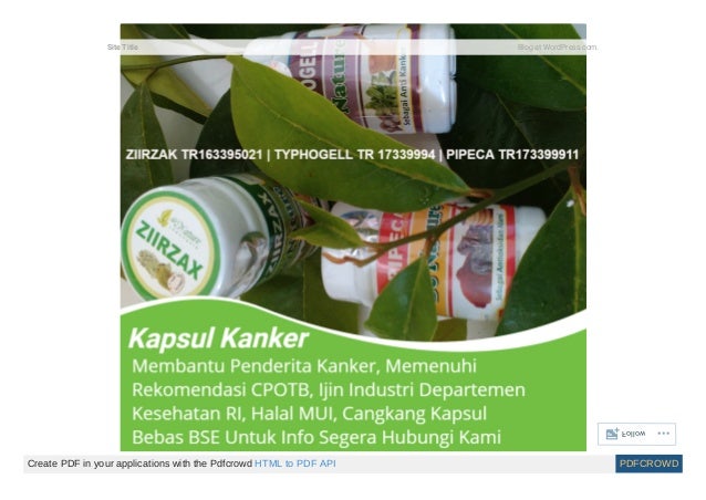 Mengobati kanker payudara stadium 4