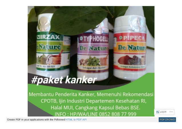 Mengobati luka kanker payudara