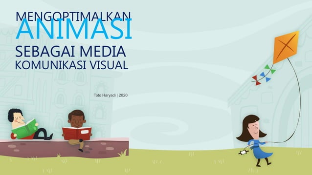 Mengoptimalkan Komunikasi: Contoh Media Internal Perusahaan yang Efektif