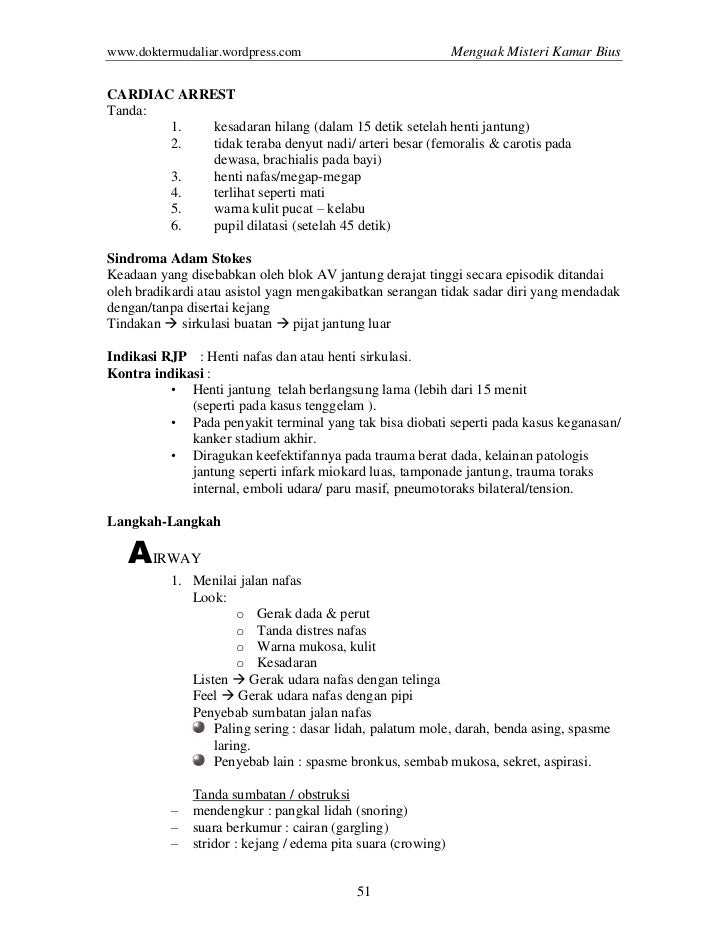 Menguak misteri-kamar-bius