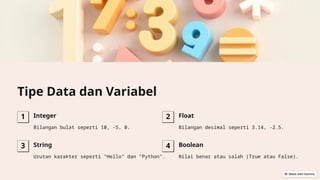 Menguasai-Python-Paczxczxnduan-Lengkap.pptx