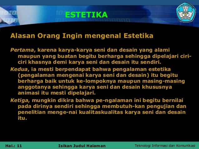 Menguasai cara menggambar kunci untuk animasi