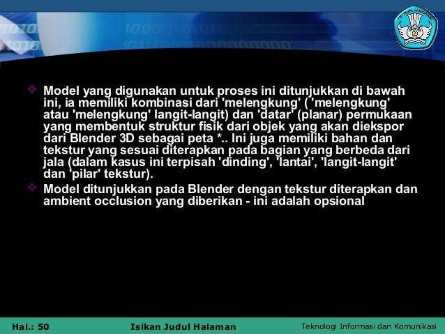 Menguasai cara menggambar kunci untuk animasi