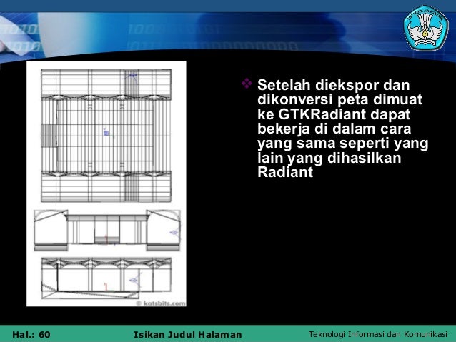 Menguasai cara menggambar kunci untuk animasi