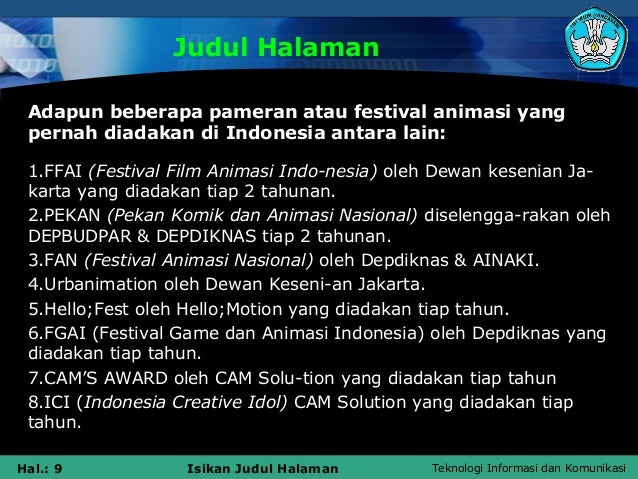 Menguasai cara menggambar kunci untuk animasi