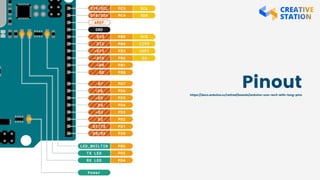 Menguasai Sistem Kontrol Proporsional pada Arduino Vehicle Safety .pdf