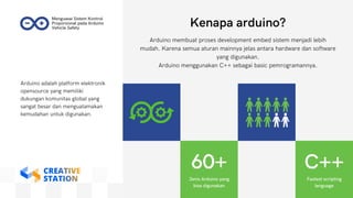 Menguasai Sistem Kontrol Proporsional pada Arduino Vehicle Safety .pdf