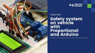 Menguasai Sistem Kontrol Proporsional pada Arduino Vehicle Safety .pdf