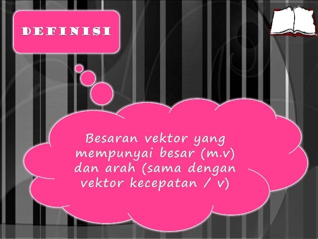 Mengubah taks eksposisi menjadi teks pidato