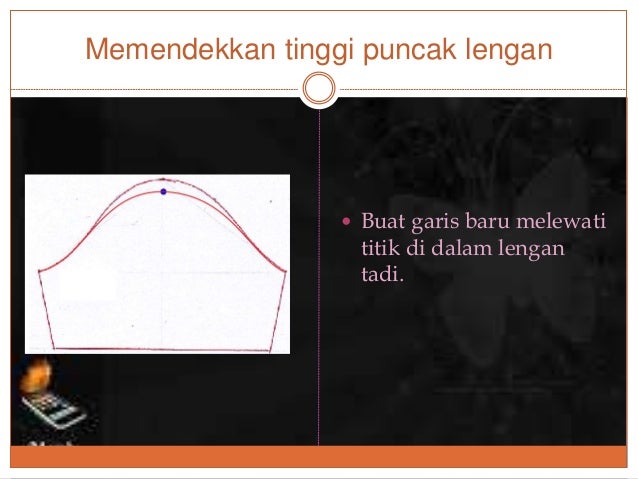 jelaskan langkah langkah proses pembuatan cetak tinggi Mengukuran Tubuh dan Grading Pola Dasar