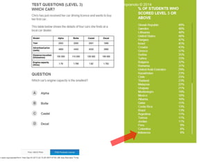 @iwanpranoto © 2014
 