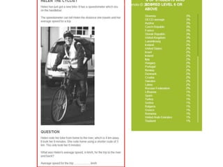 @iwanpranoto © 2014
 