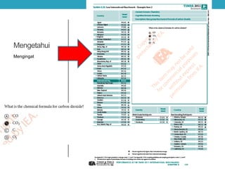Mengetahui
Mengingat
@iwanpranoto © 2014
 