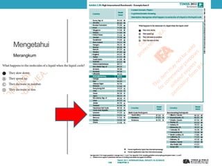 Mengetahui
Merangkum
@iwanpranoto © 2014
 