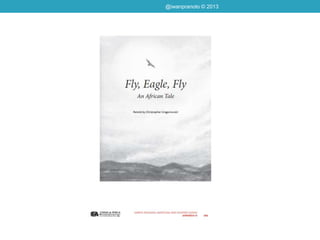 @iwanpranoto © 2013
 