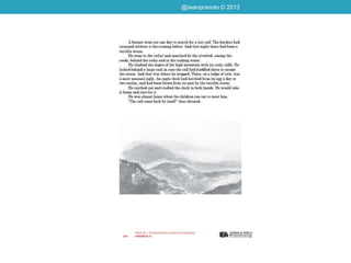 @iwanpranoto © 2013
 