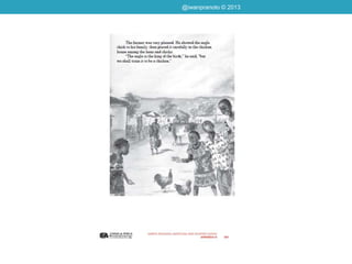 @iwanpranoto © 2013
 