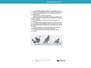 @iwanpranoto © 2013
 