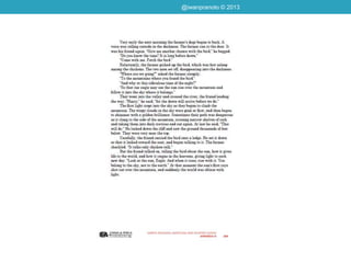 @iwanpranoto © 2013
 