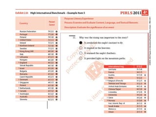 @iwanpranoto © 2013
 