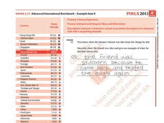 @iwanpranoto © 2013
 