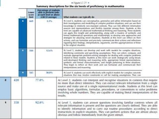 @iwanpranoto © 2014
 