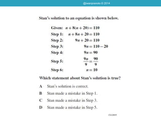 @iwanpranoto © 2014
 