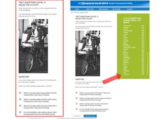 @iwanpranoto © 2014
 