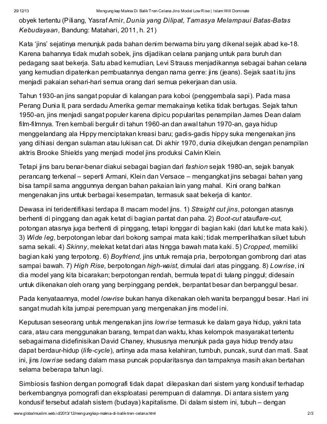 48+ Dunia Yang Dilipat: Tamasya Melampaui Batas-Batas Kebudayaan Pics