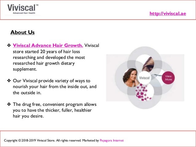 Men Hair Growth Supplements