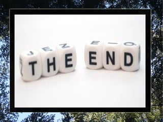 Introducción ao megalitismo de Marín