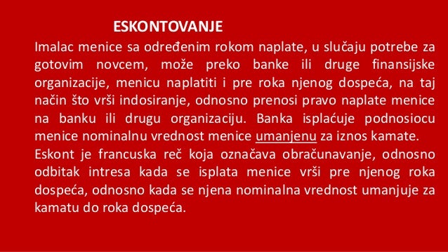 Menica