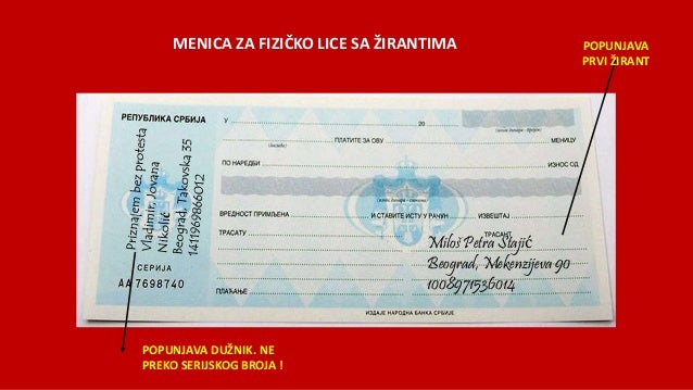 Menica