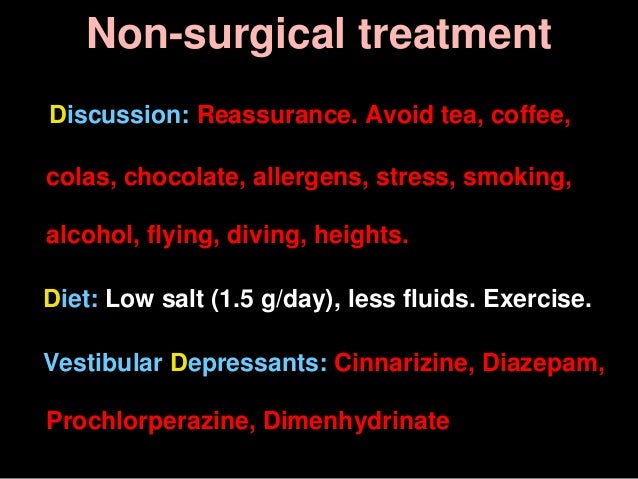 Gabapentin cvs price