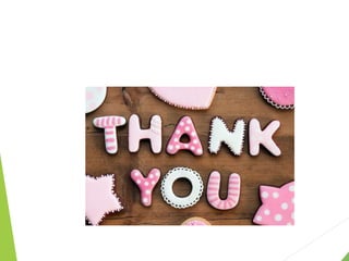 Meniere's disease.pptx                  ..