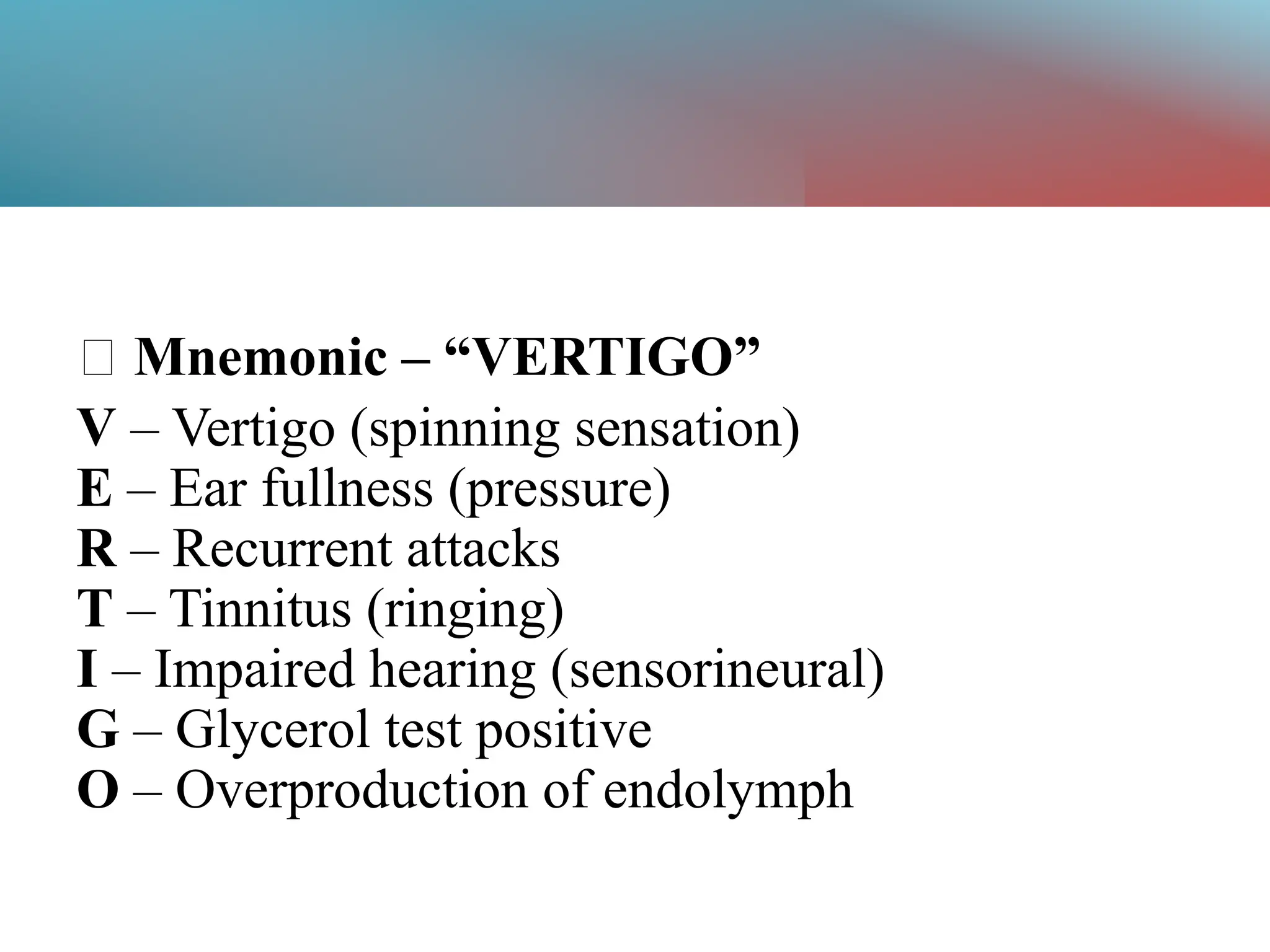 Tinnitus (Ringing in the Ears) Causes and Definition - WebMD
