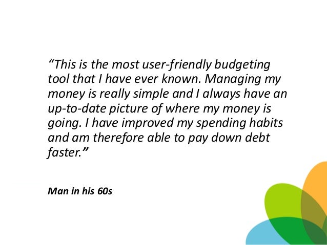 personal finance management pfm is the future of online banking manage my money online