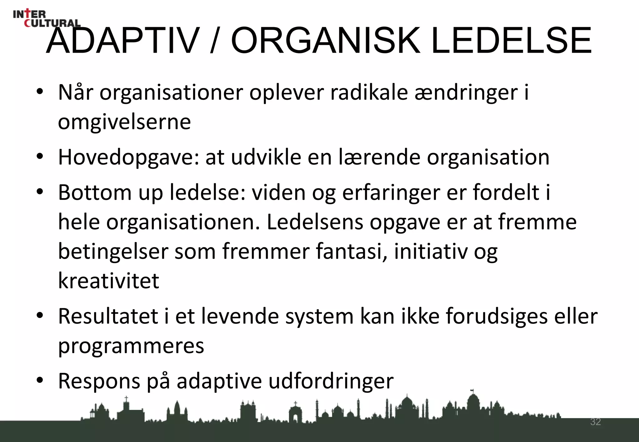 Identitet og livshistorie