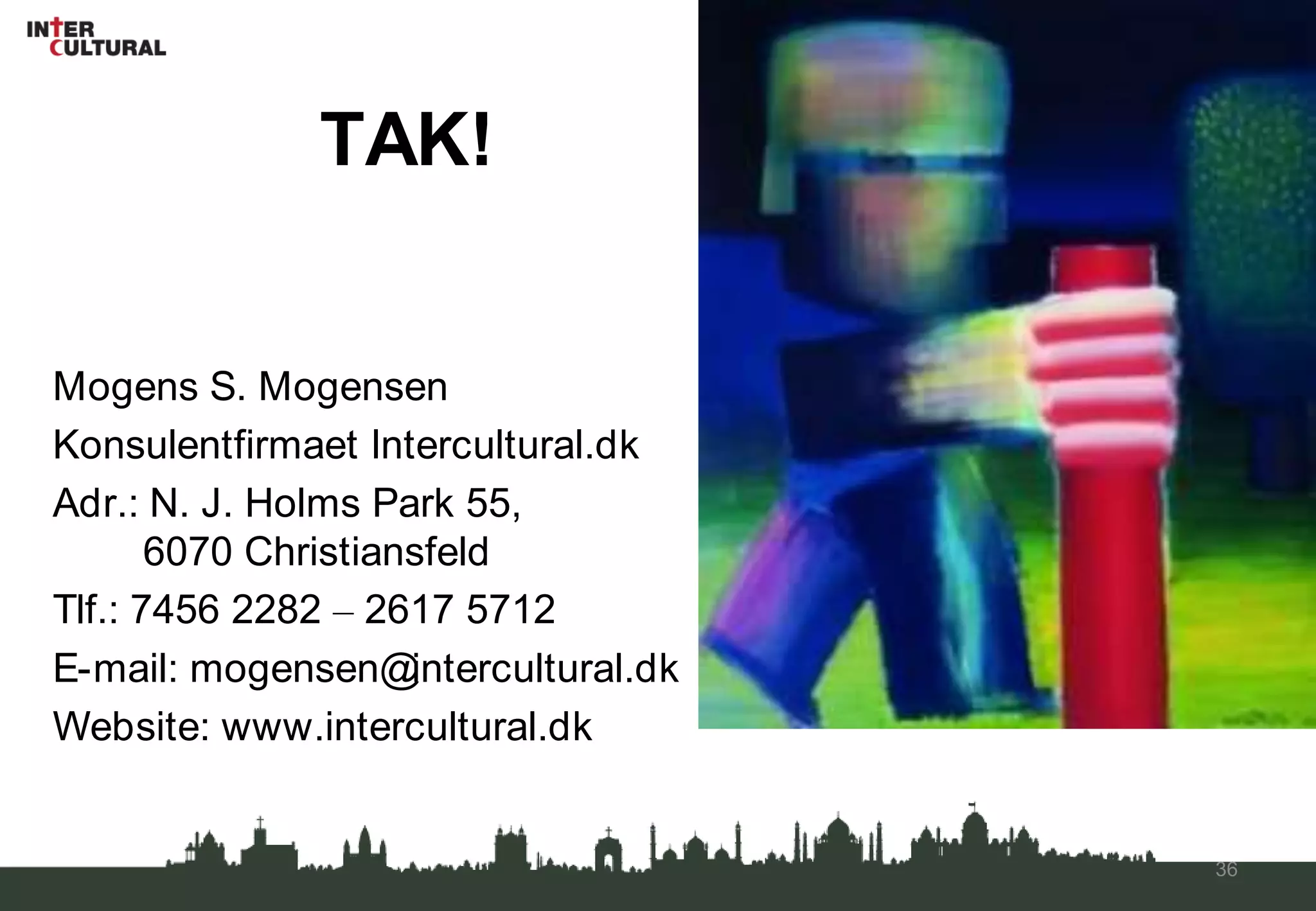 Risikosamfundet - utryghed  h. NYRELIGIØSITET OG NYÅNDELIGHEDNyåndelig ”vækkelse”