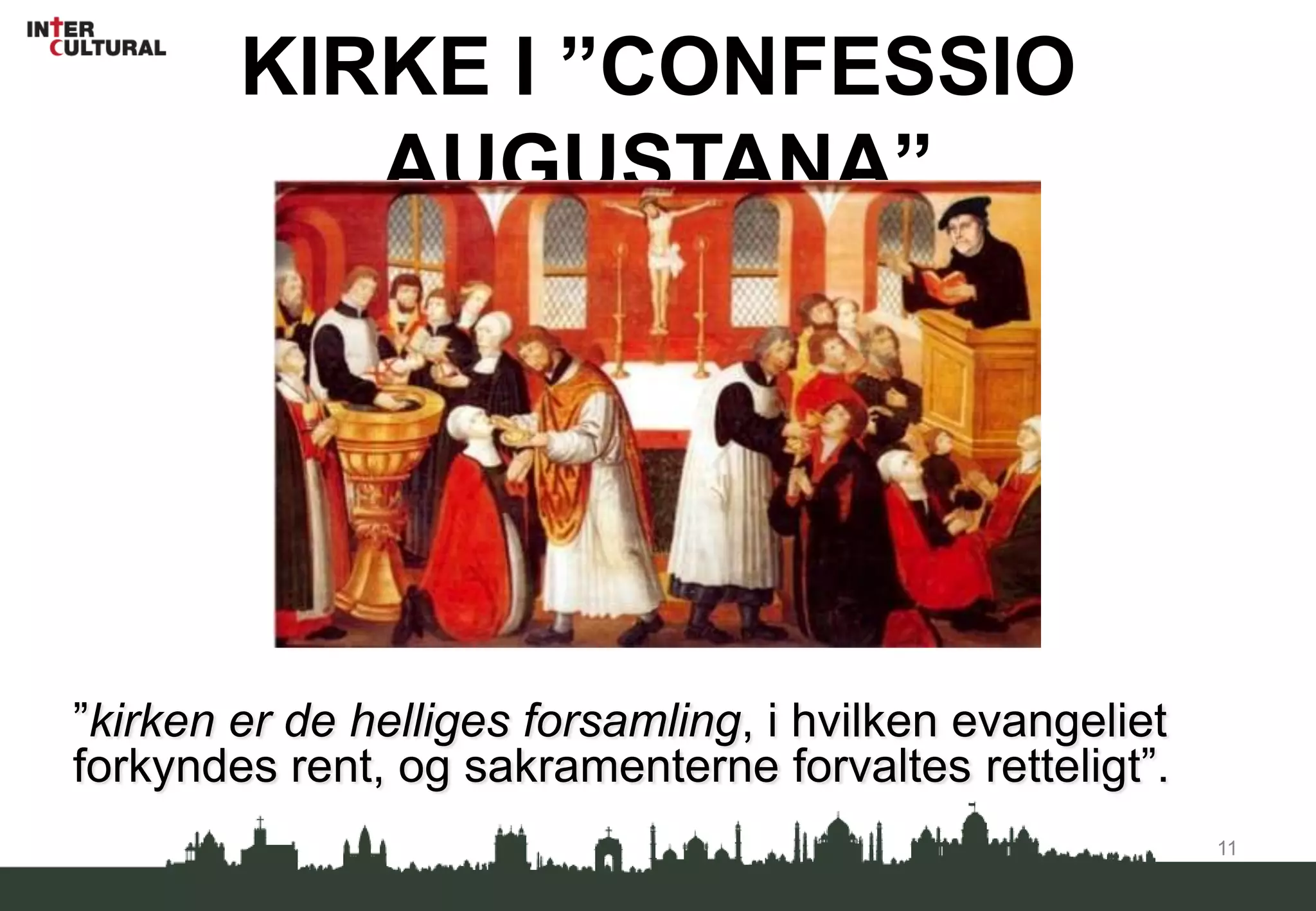 Udsendinge (ambassade)