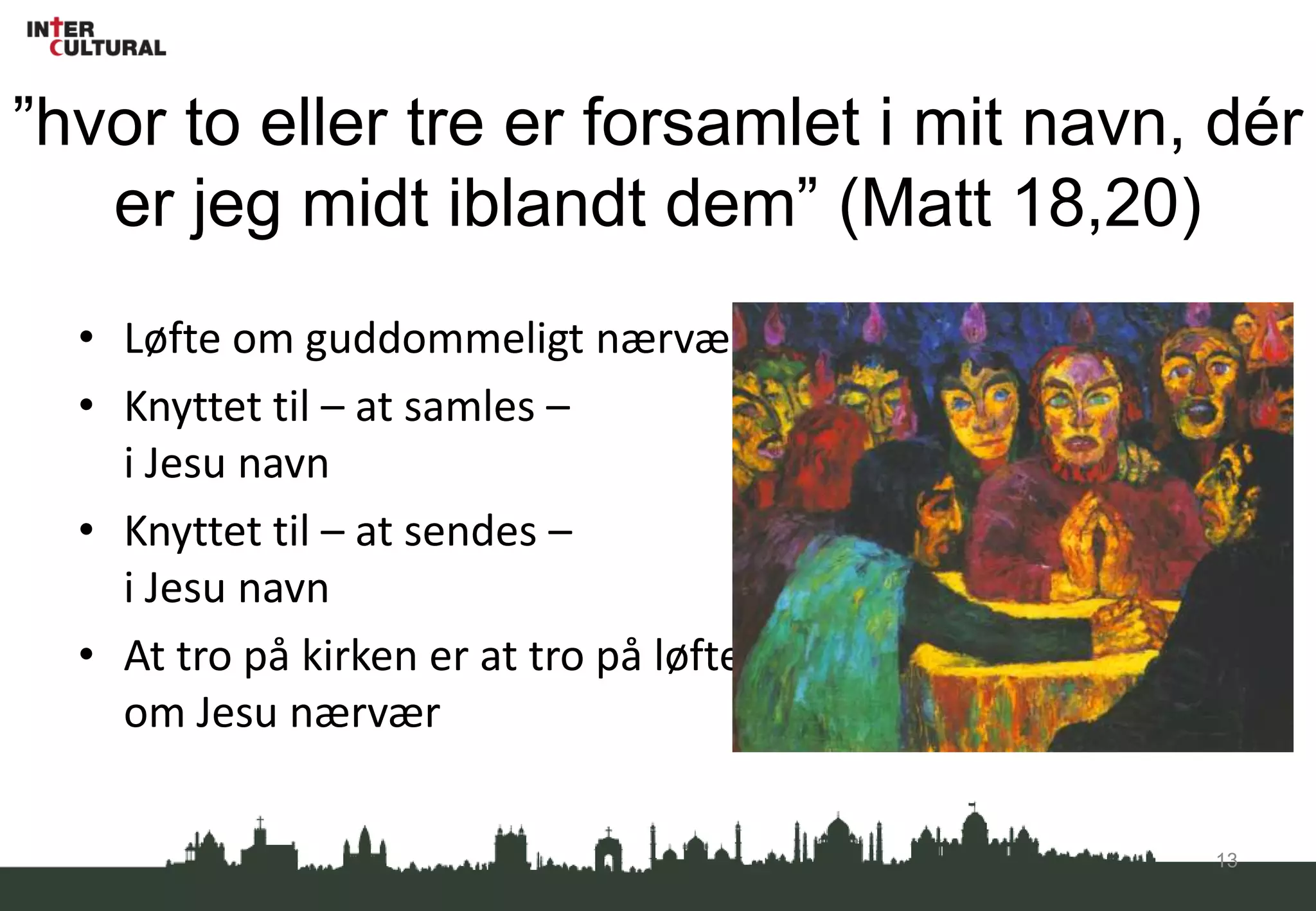 Kongeligt præsteskab 