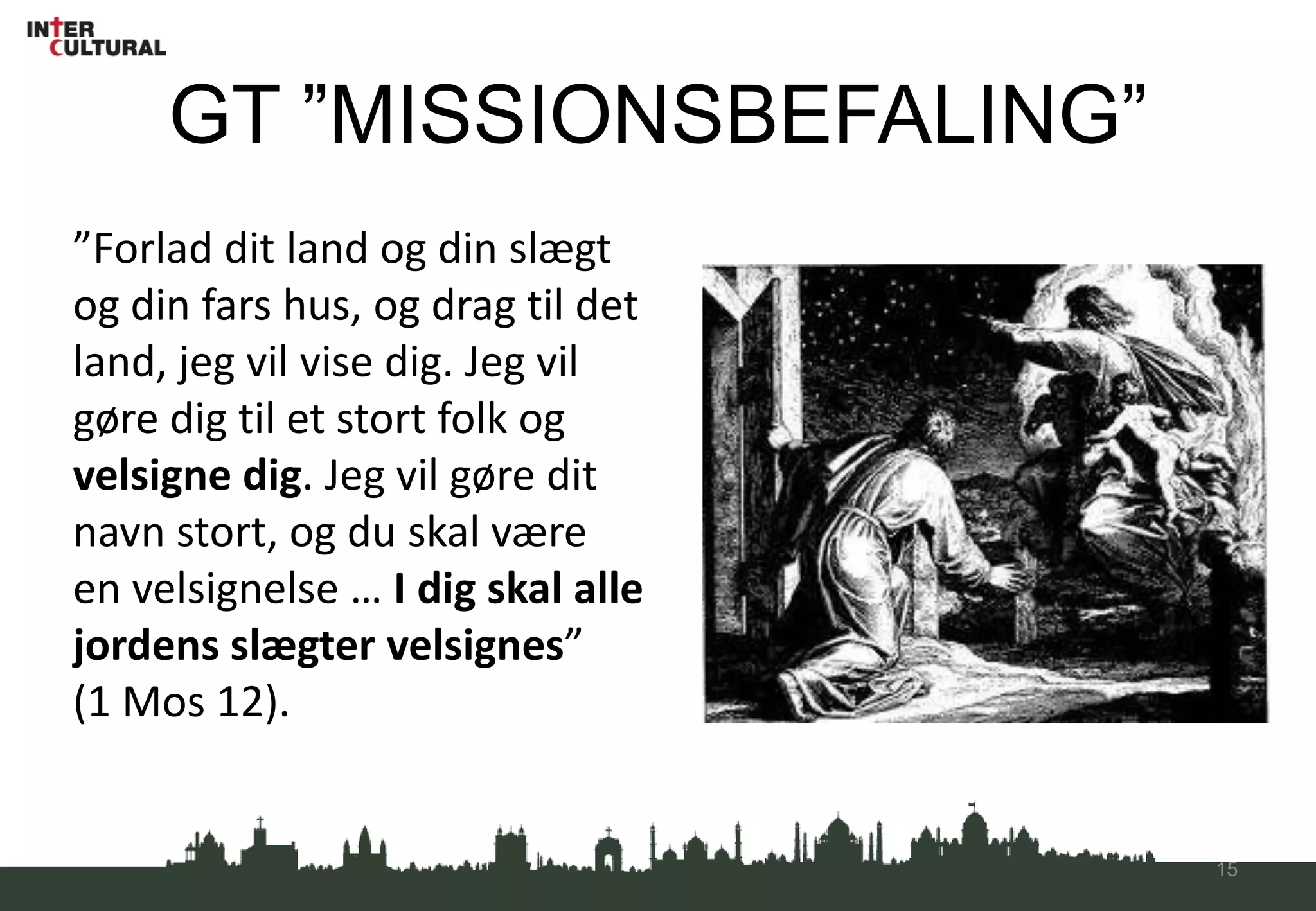 EKKLESIASamtidens sprogbrugForsamling, kaldet sammen af politiske grundeMenneskeforsamlingGT (Septuaginta): forsamling af israelitter8